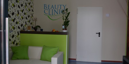 Beauty Clinic