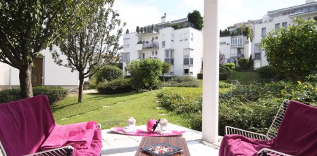 40 m2-es gyöngyszem