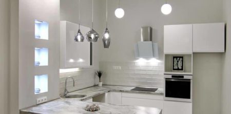 Márvány utcai lakás eladásra